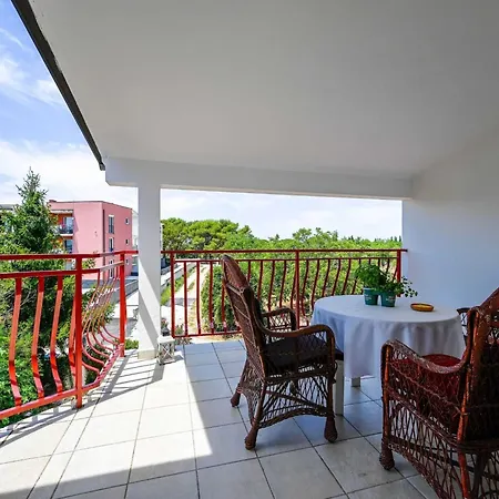 Calm And Stylish With Balcony - With Balcony アパート *